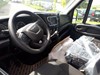 IVECO DAILY MY22 35C16H3.0